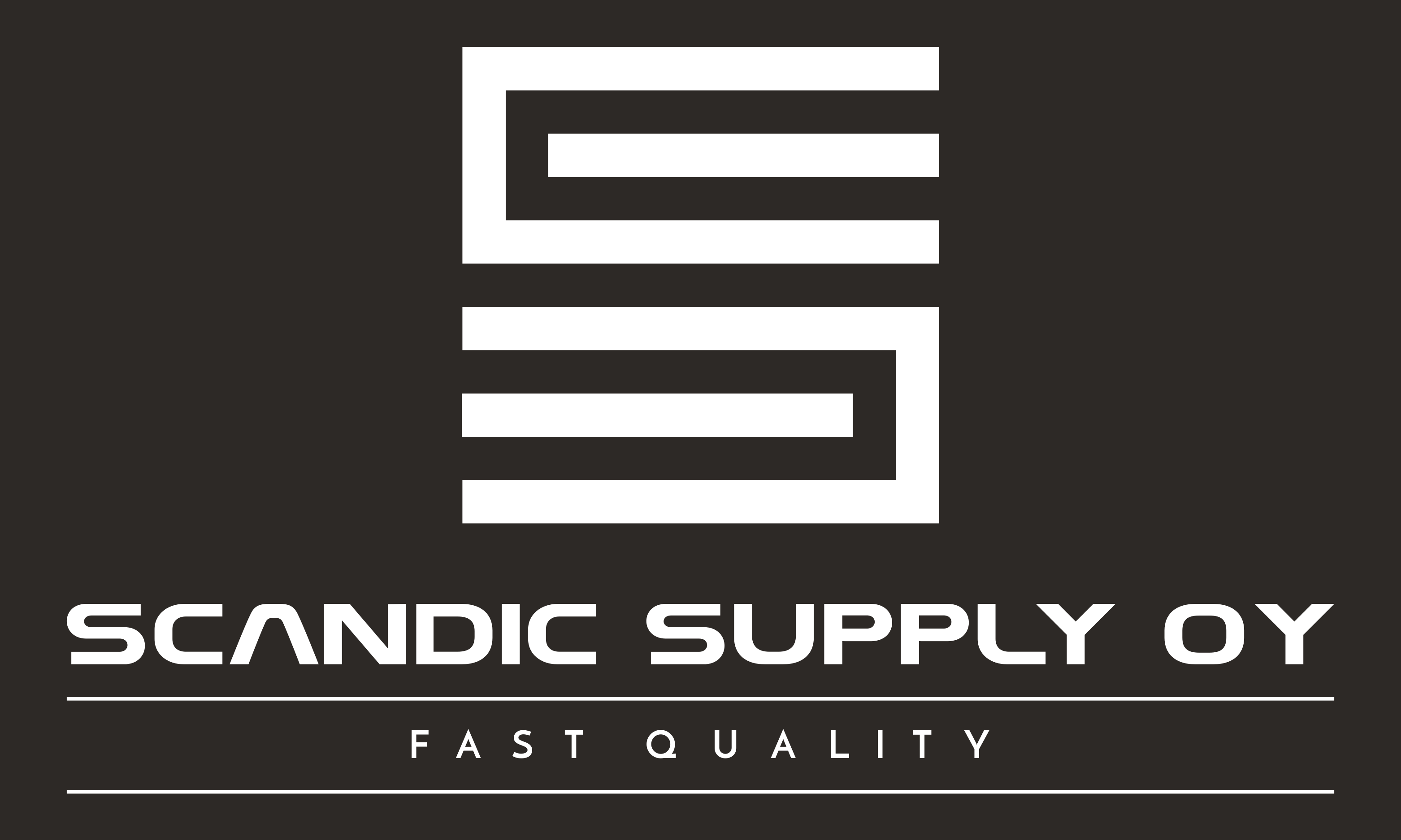 Scandicsupply logo